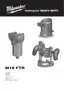 Preview: User Manual