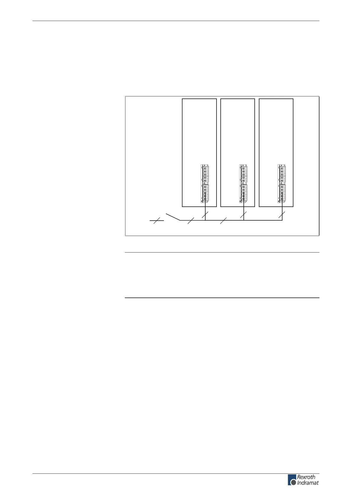 Page #169 background image