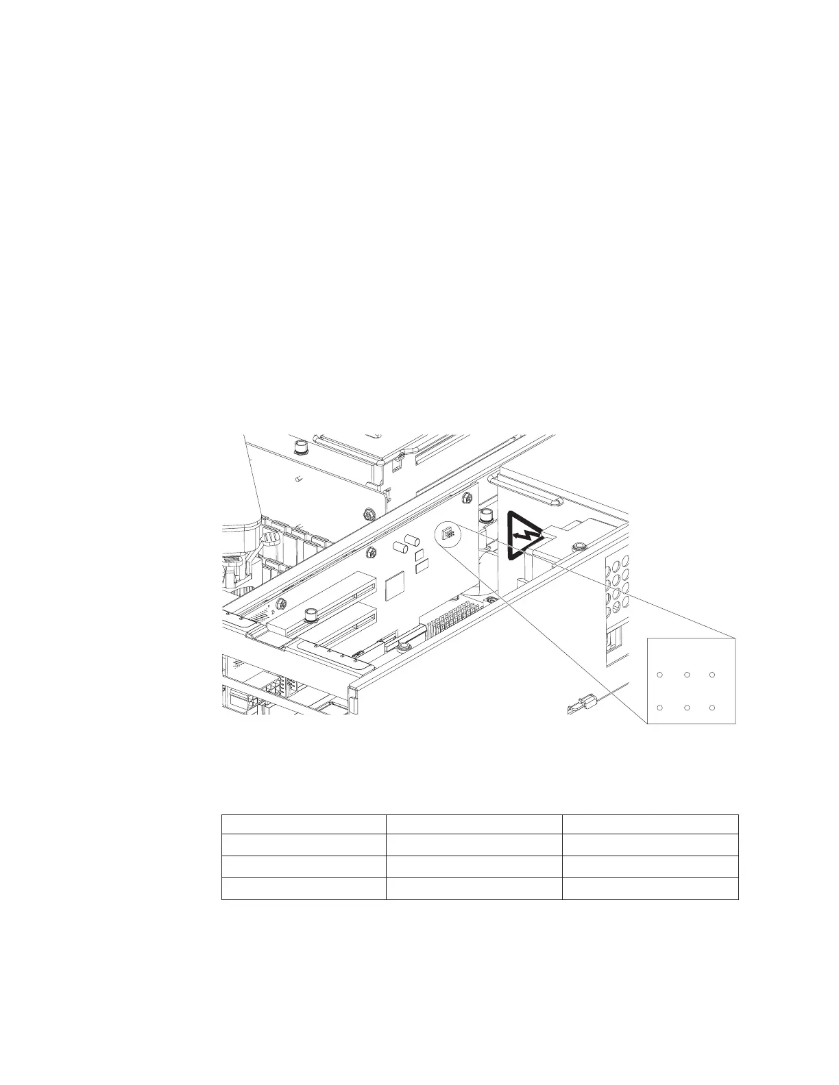 Page #40 background image