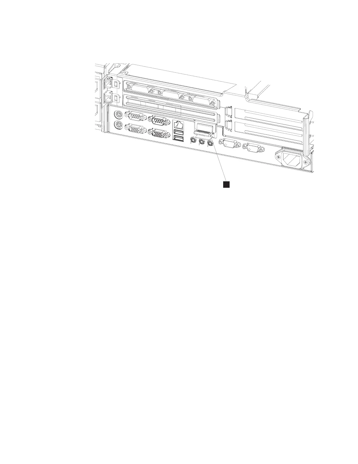 Page #66 background image