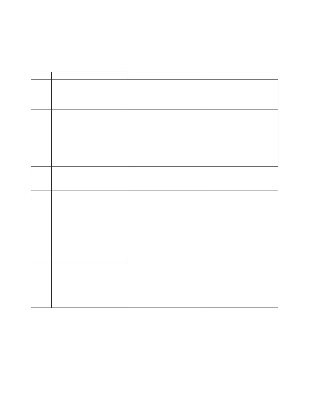 Page #78 background image