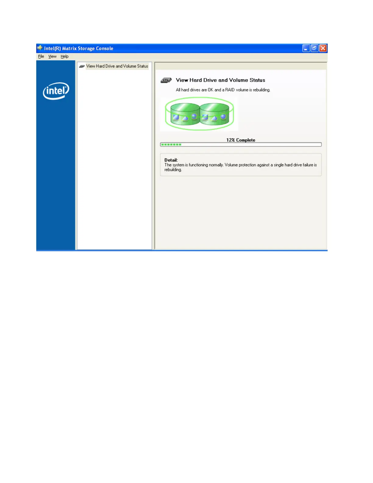 Page #88 background image