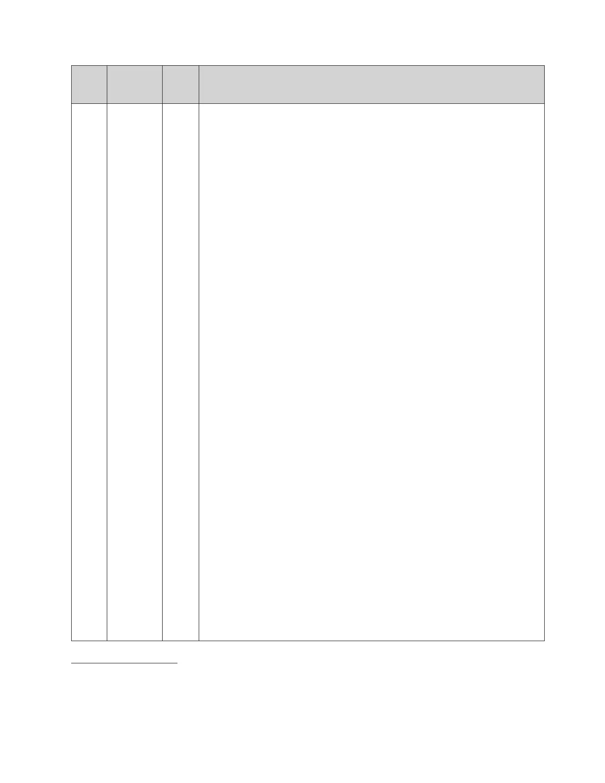 Page #99 background image