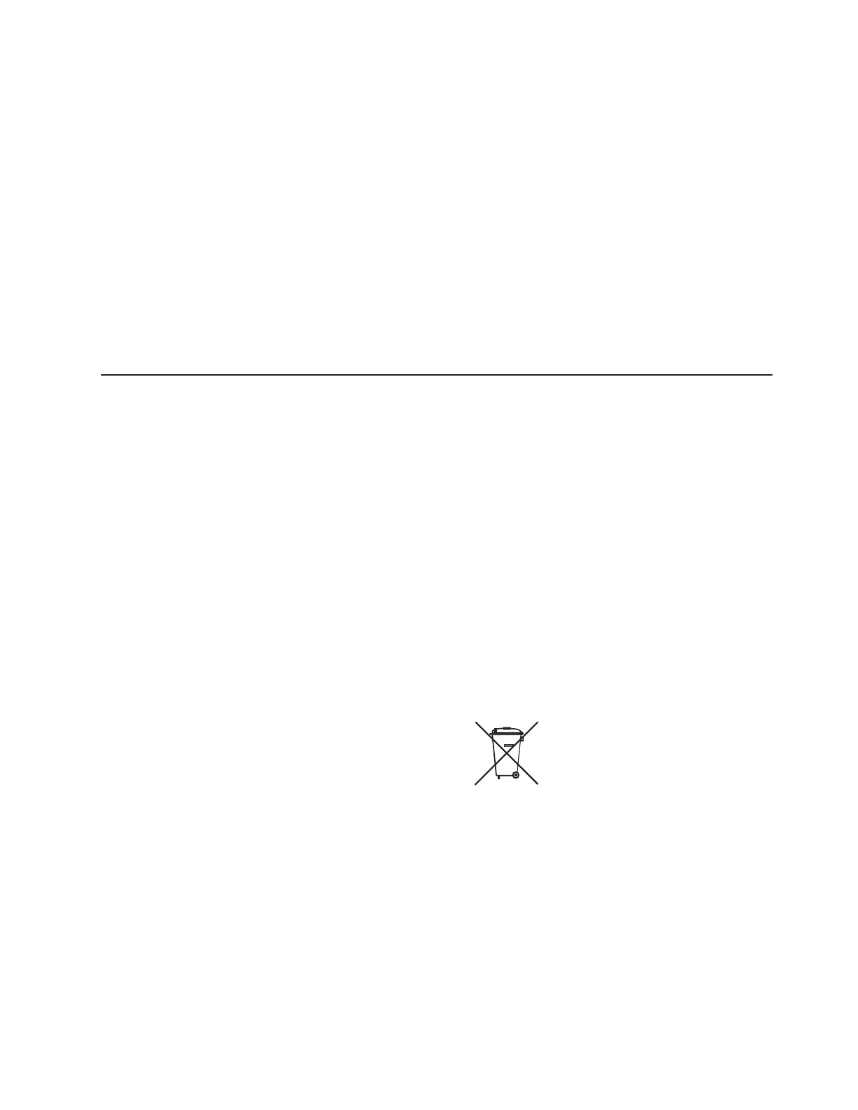 Page #117 background image