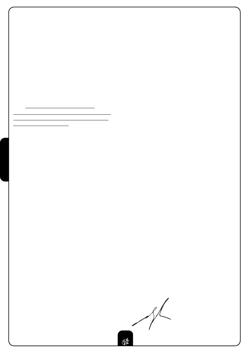 Page #72 background image