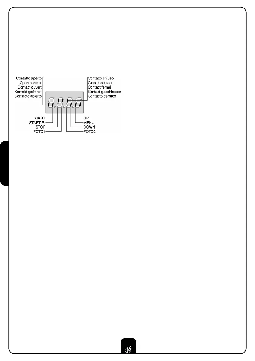 Page #74 background image