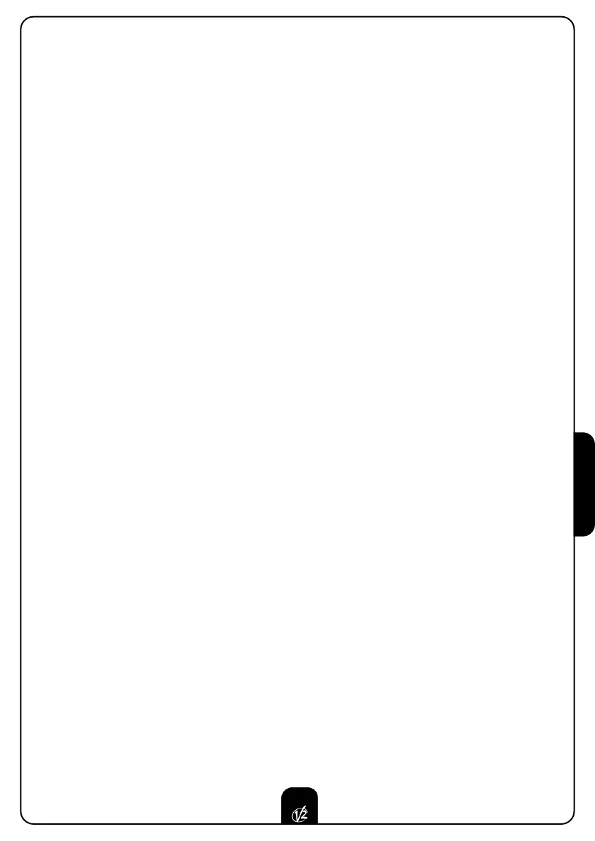 Page #93 background image