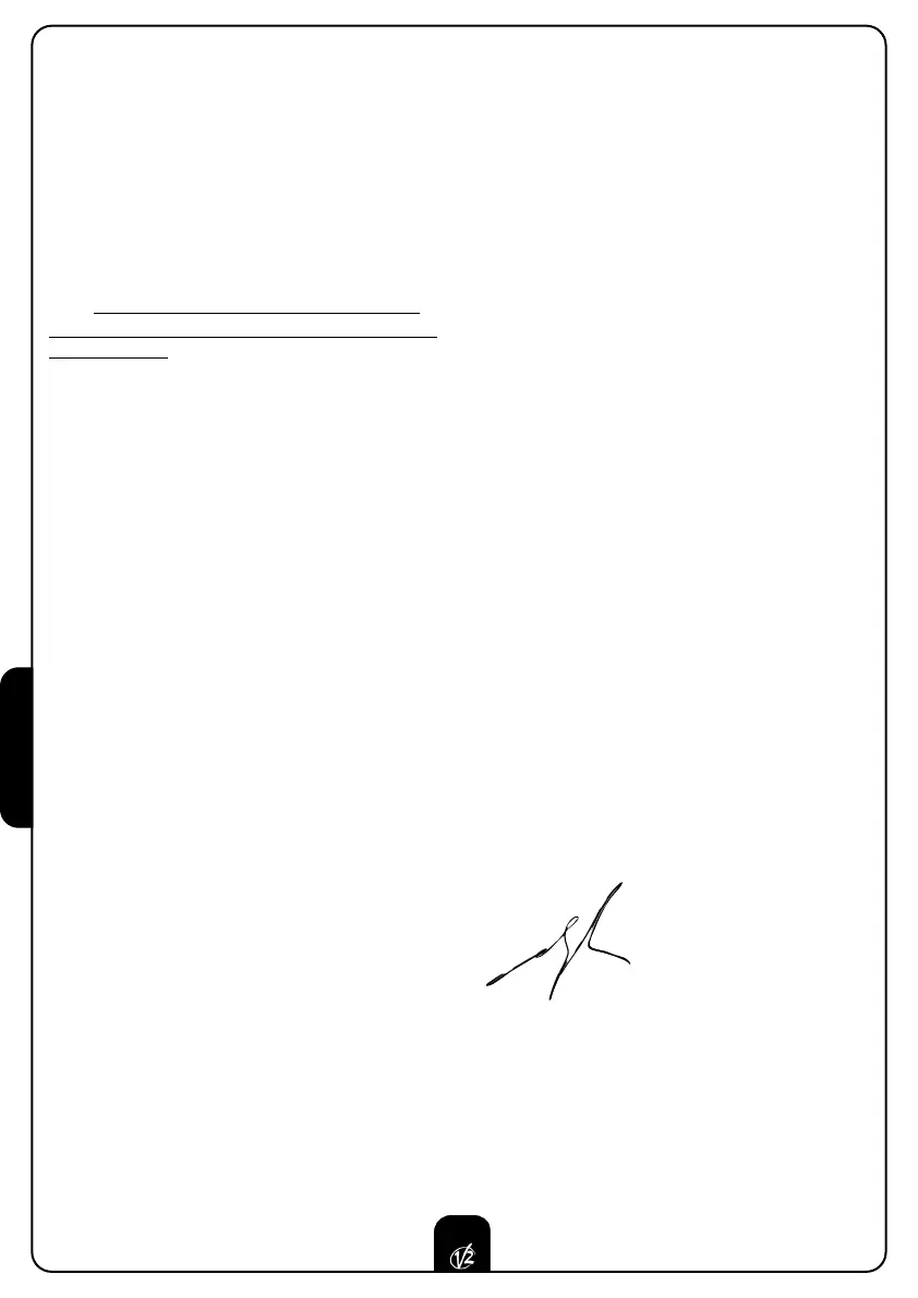Page #94 background image