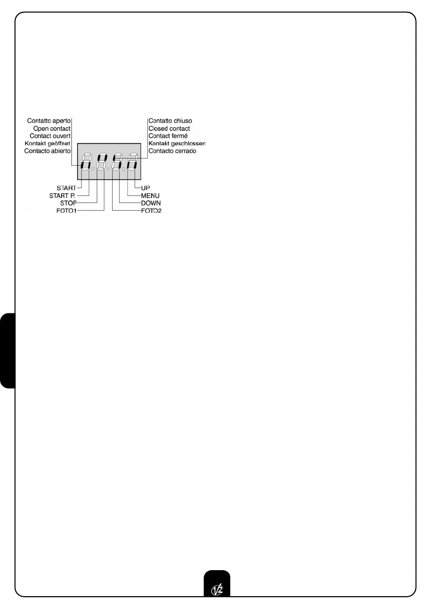 Page #96 background image