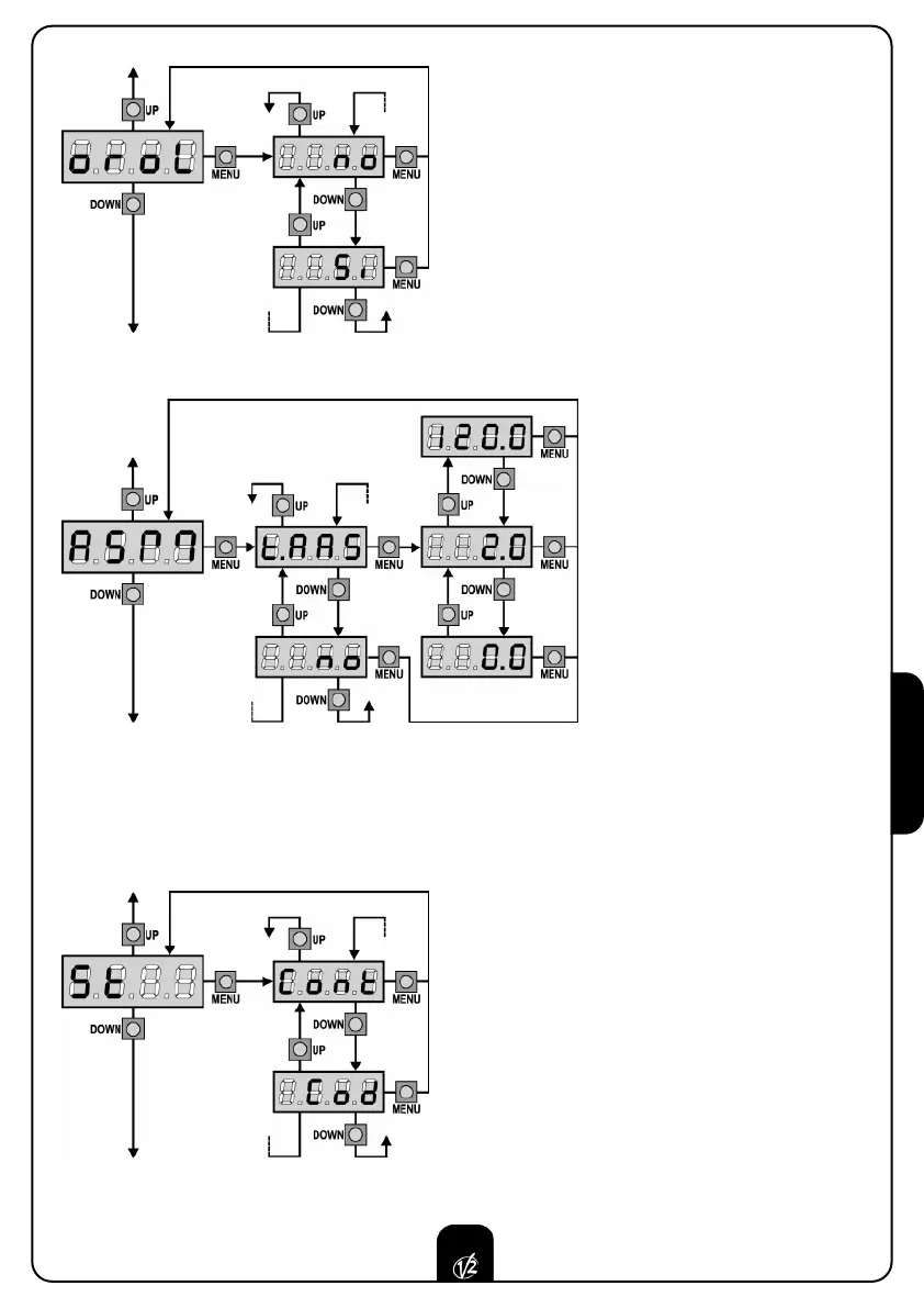 Page #107 background image