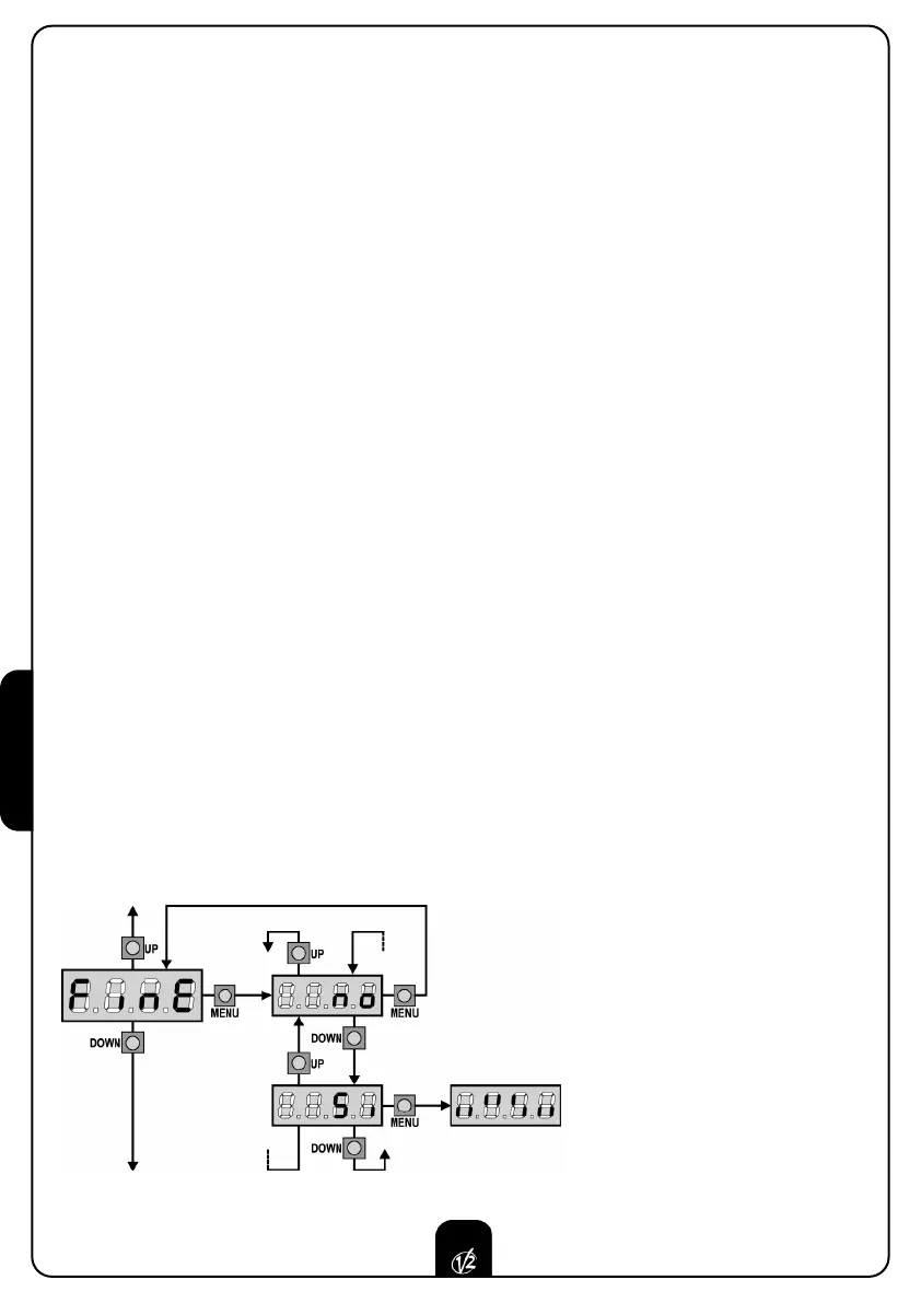 Page #112 background image