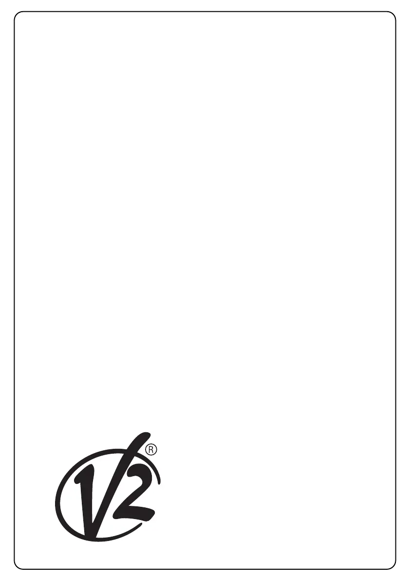 Page #116 background image