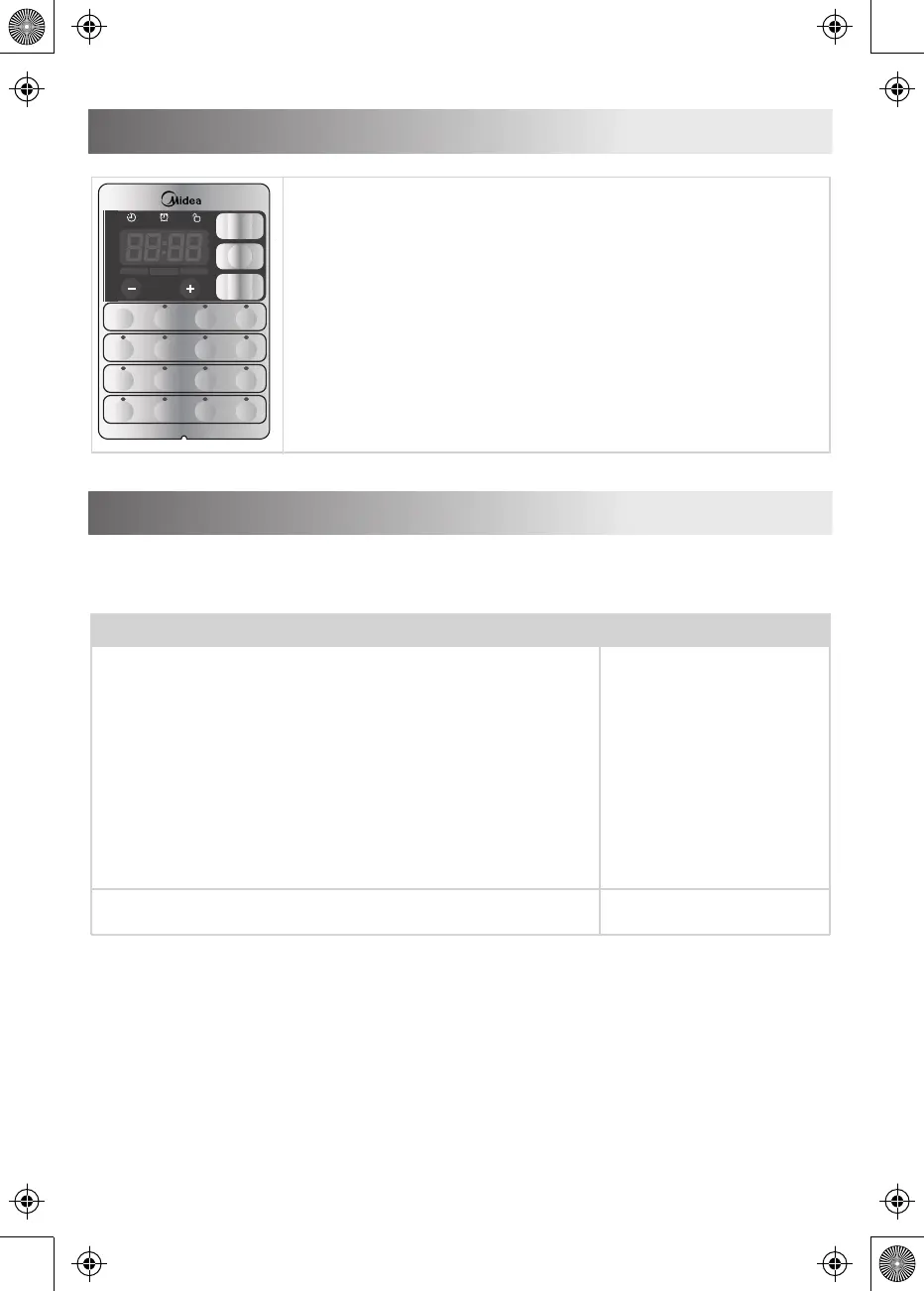 Page #19 background image