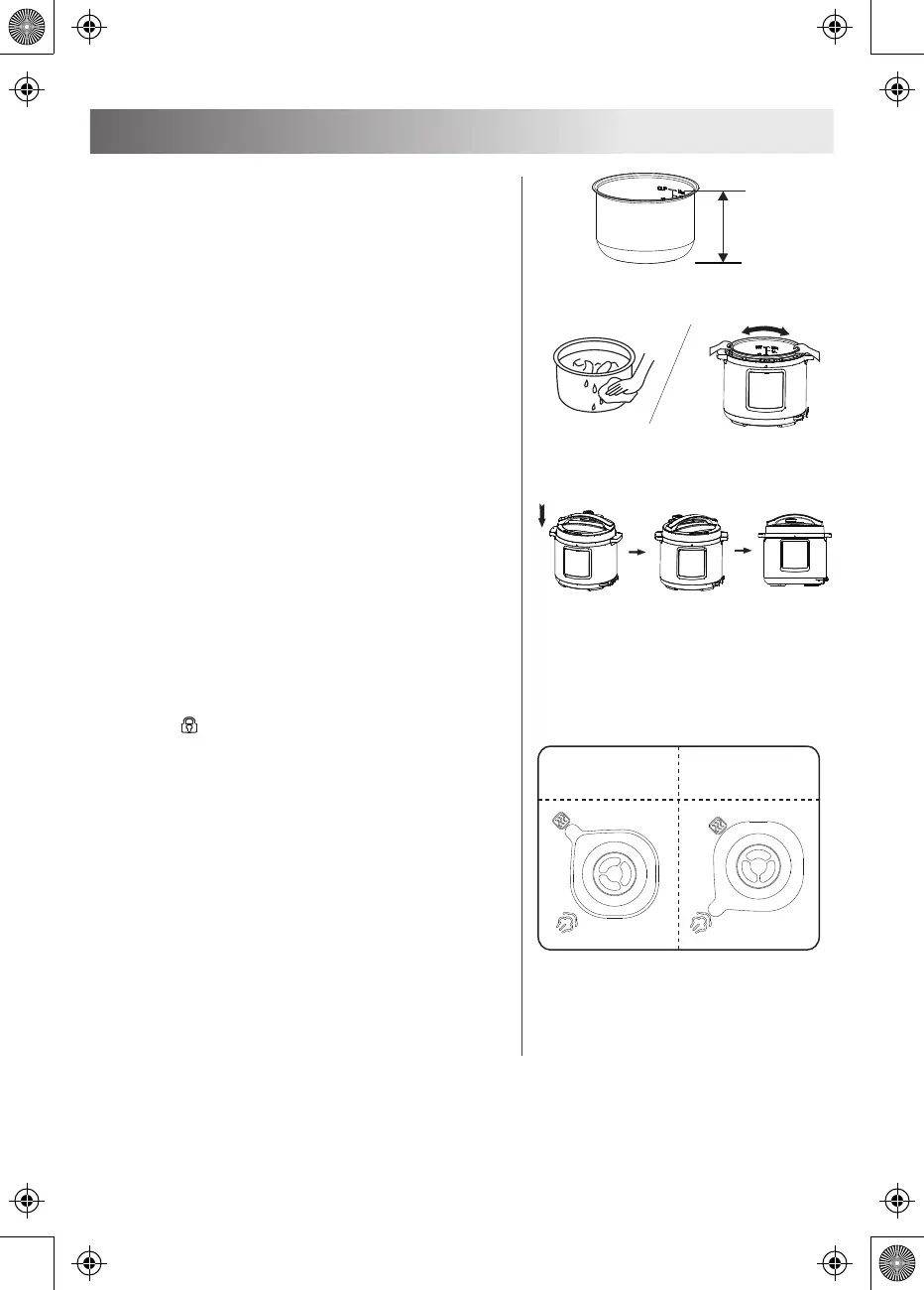 Page #36 background image