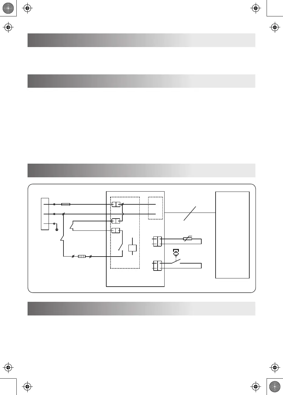 Page #50 background image