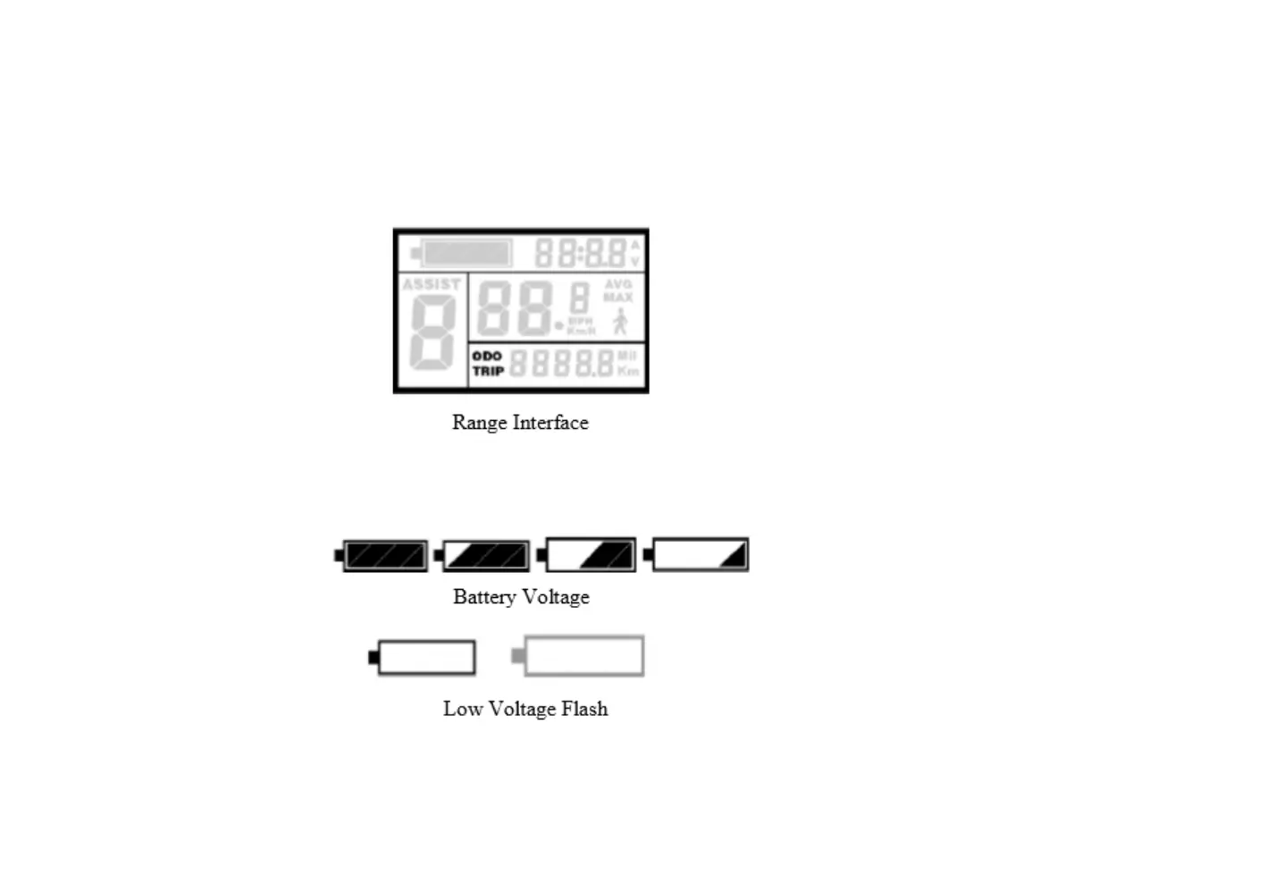 Page #16 background image