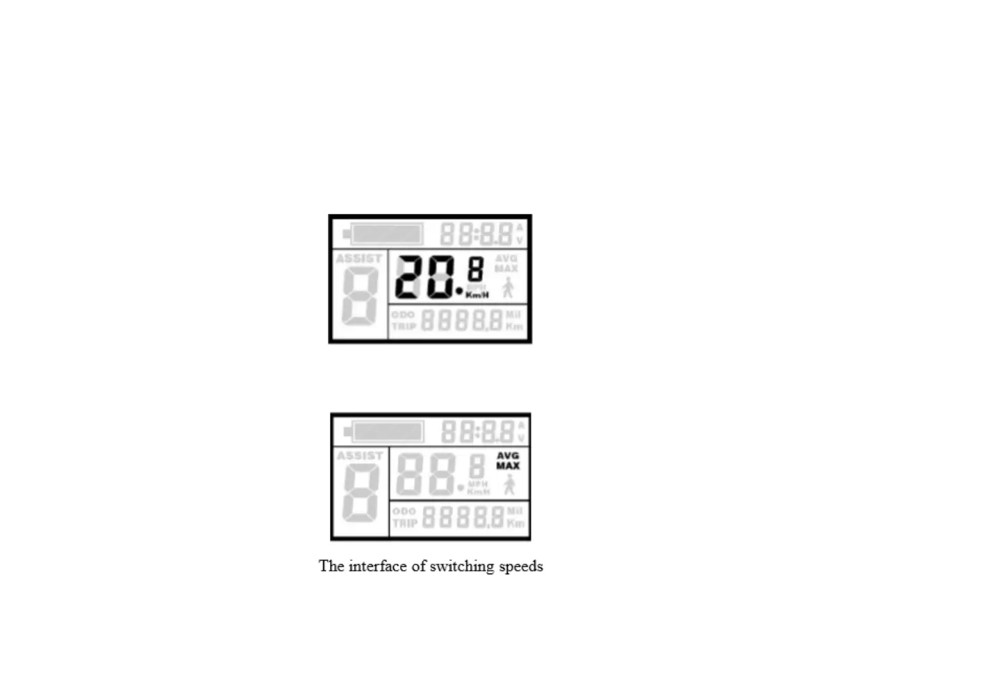 Page #14 background image