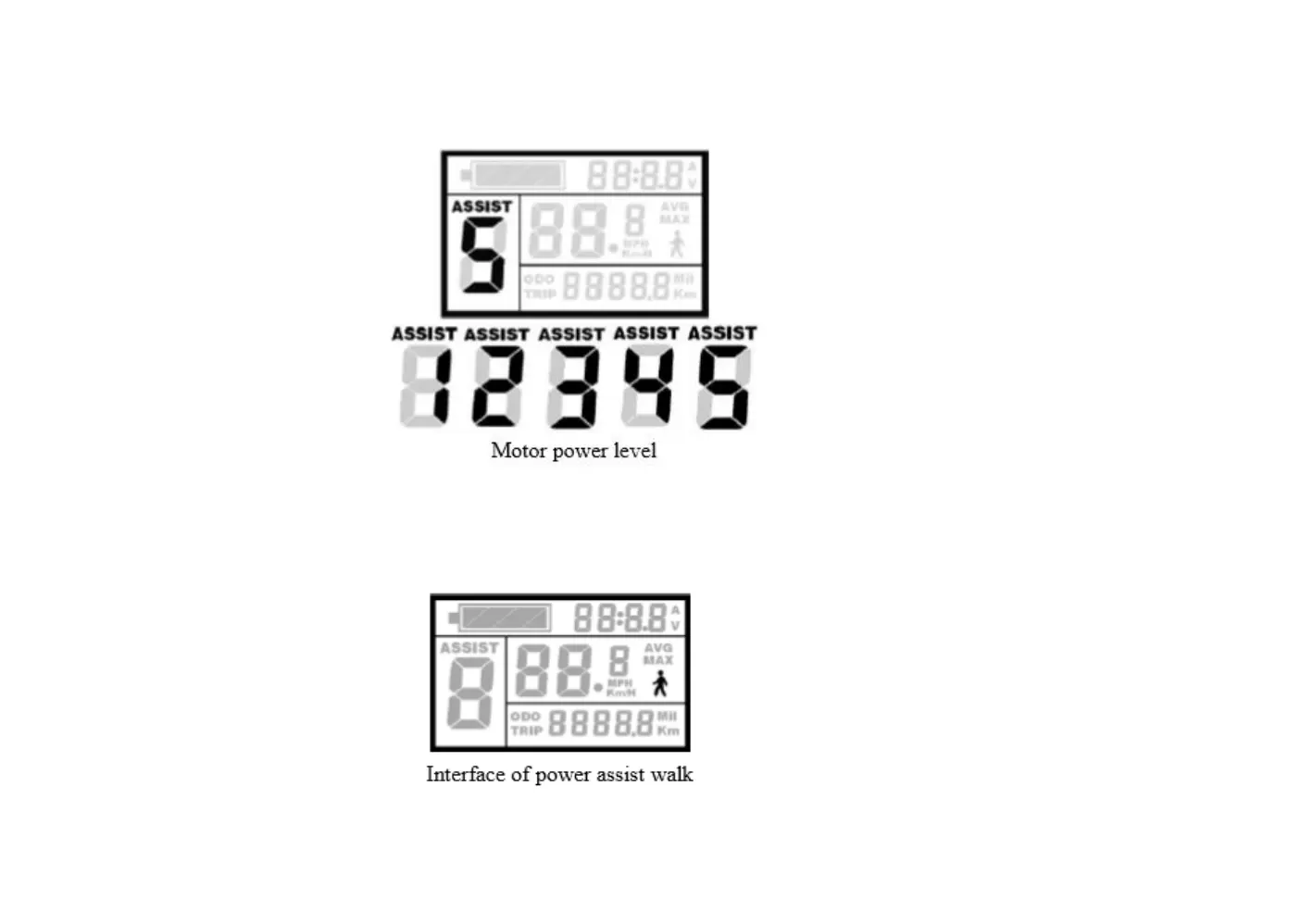 Page #15 background image