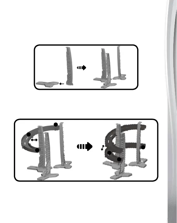 Page #16 background image