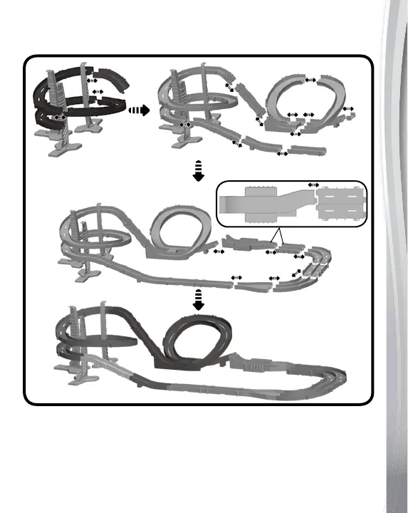 Page #17 background image