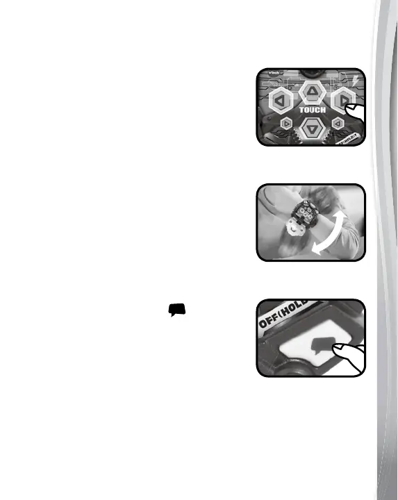 Page #20 background image
