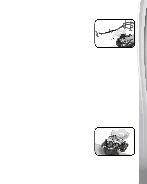 Page #23 background image
