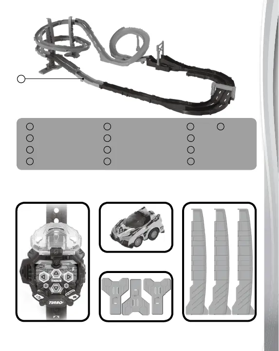 Page #4 background image