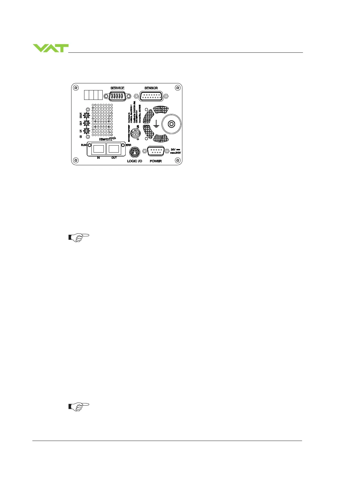 Page #18 background image