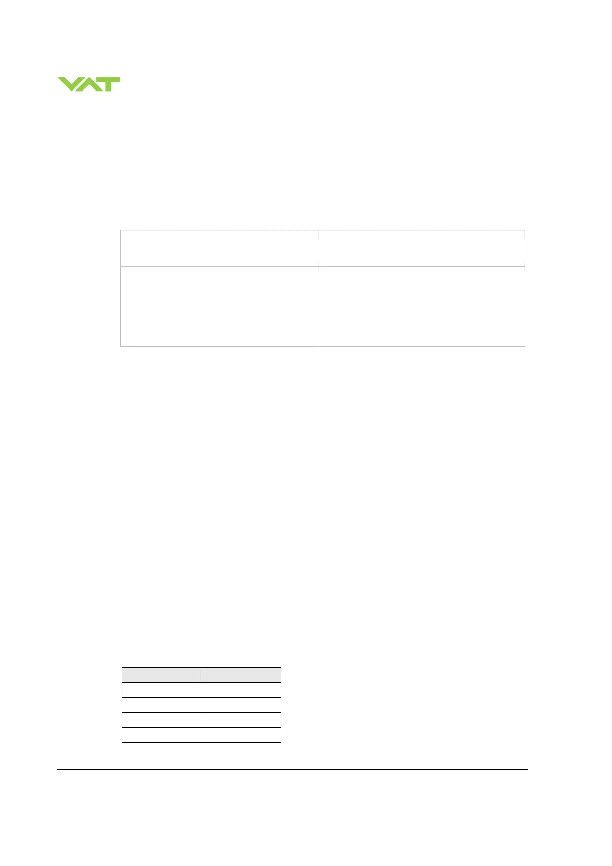 Page #60 background image