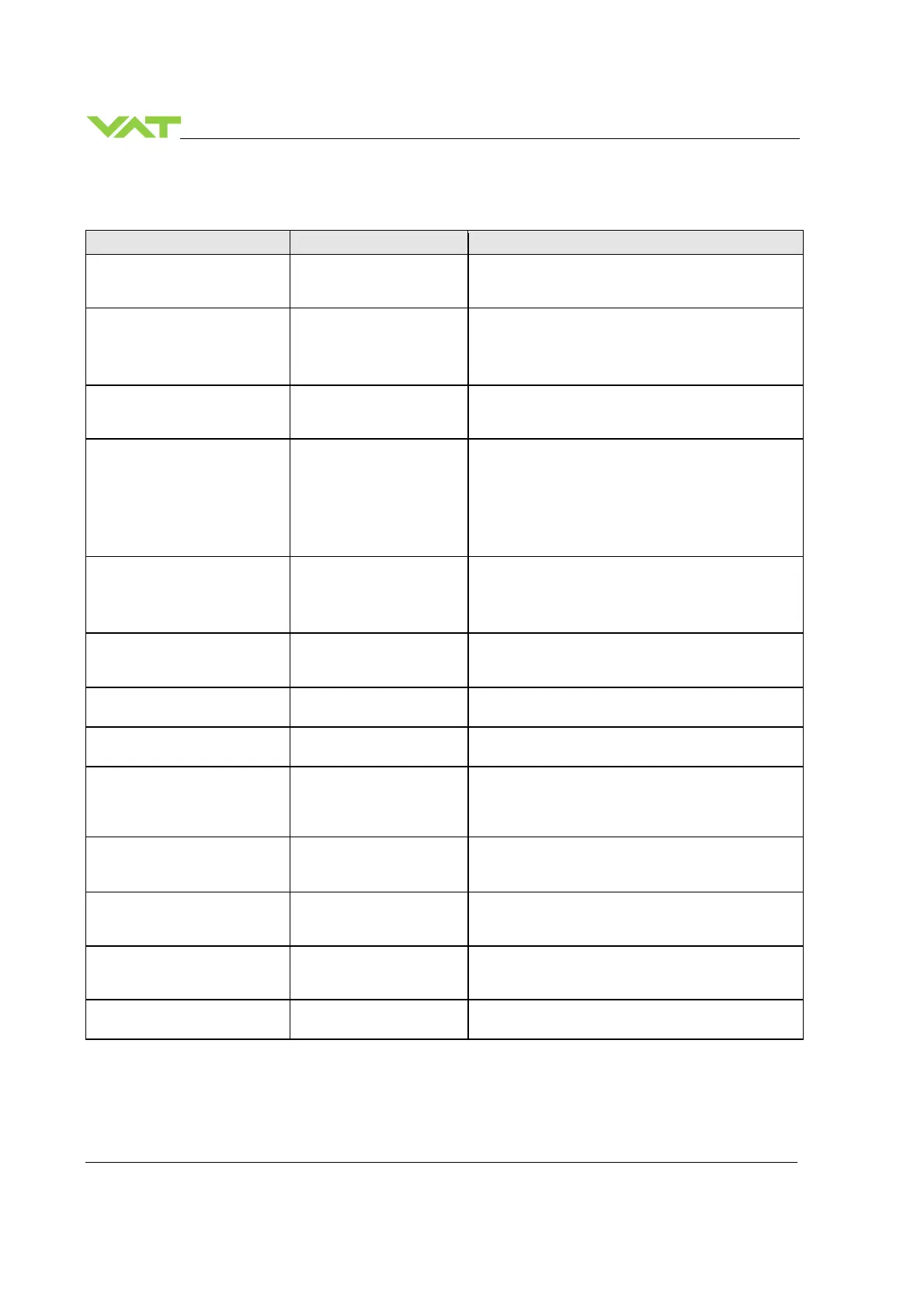 Page #88 background image