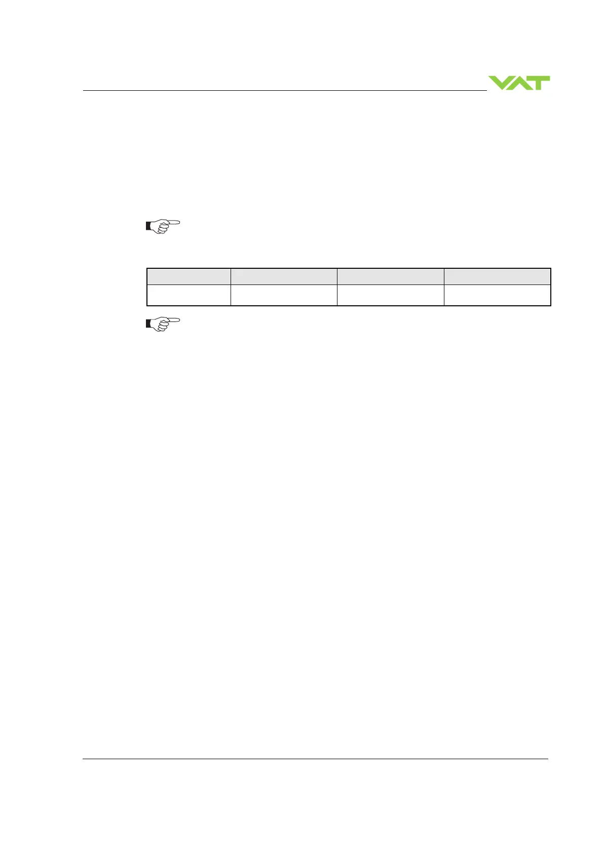 Page #93 background image