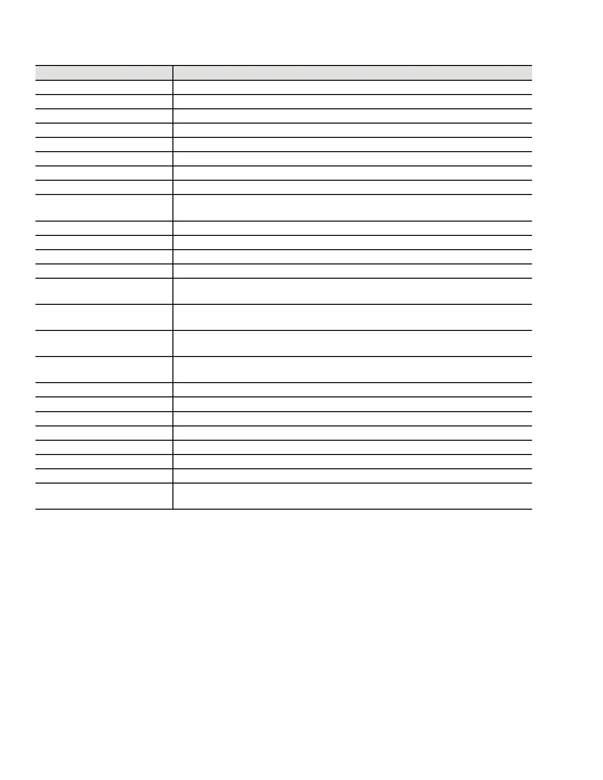 Page #26 background image