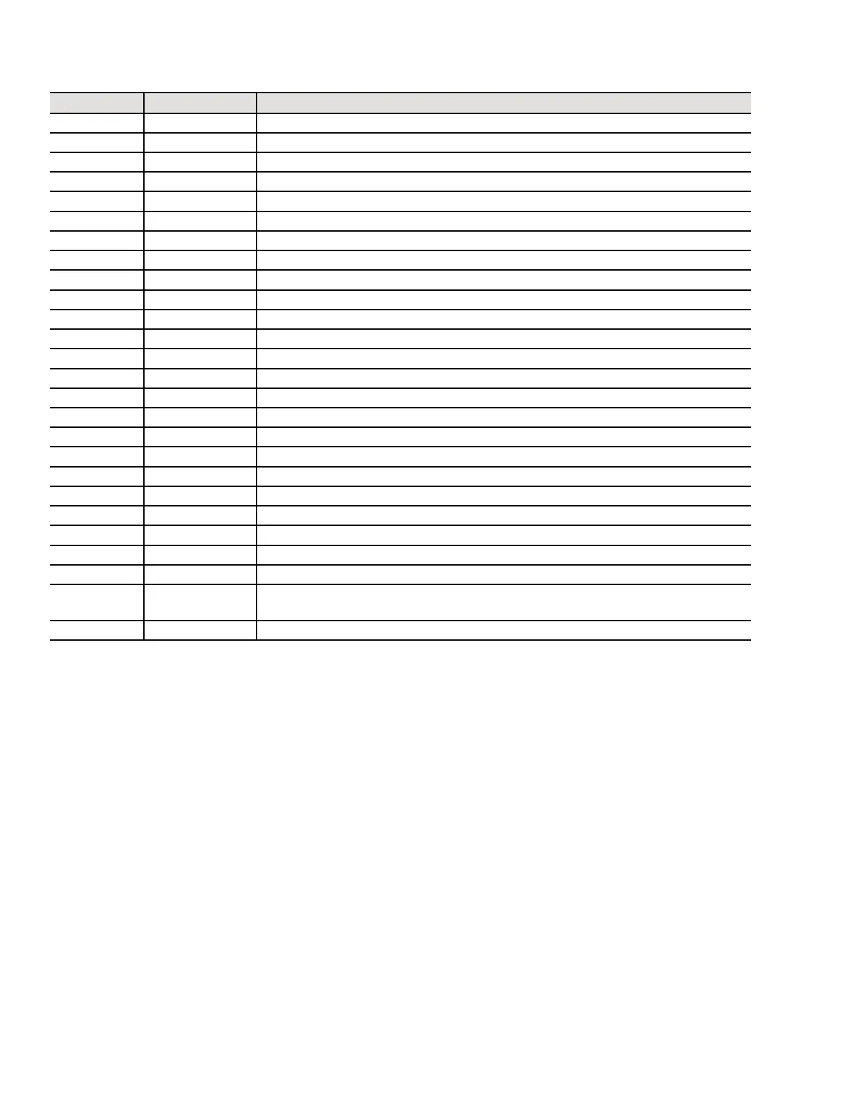 Page #54 background image