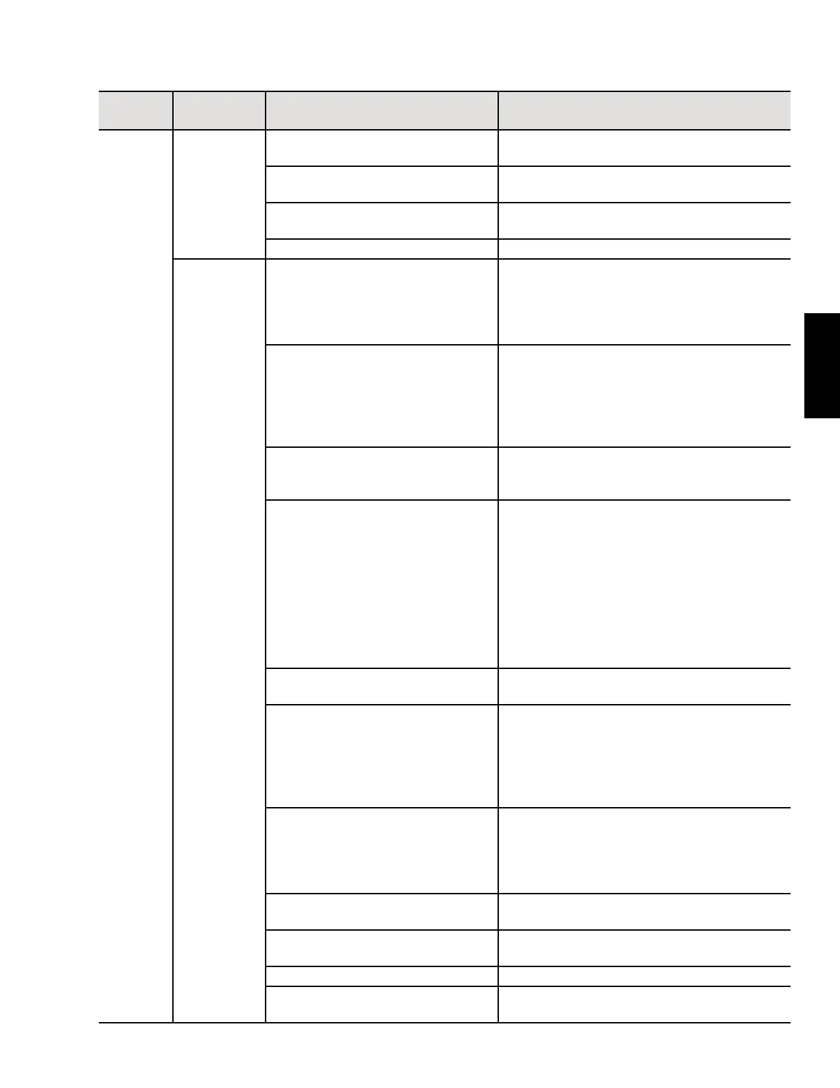 Page #65 background image