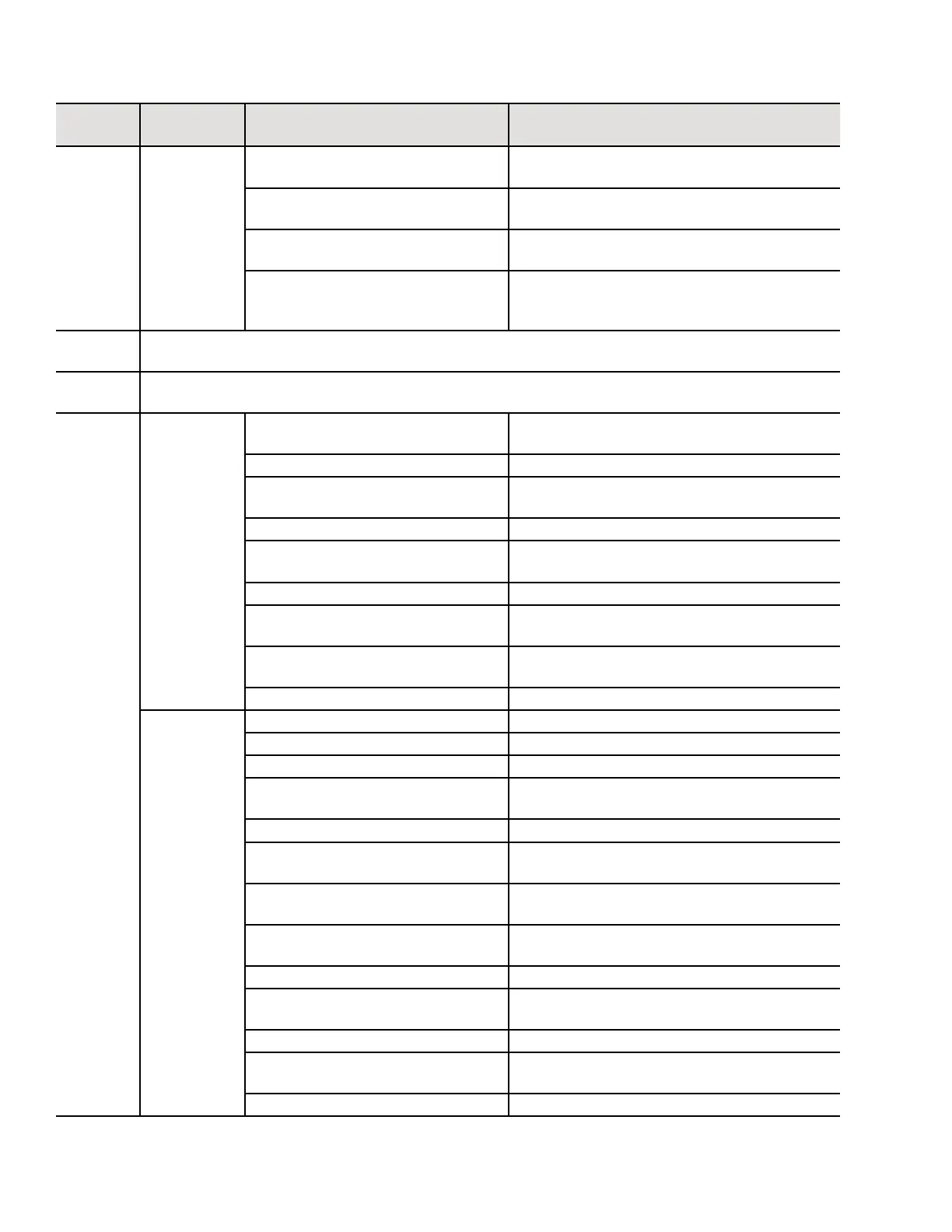Page #66 background image
