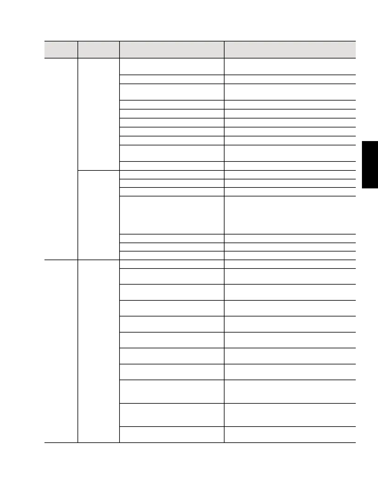 Page #67 background image