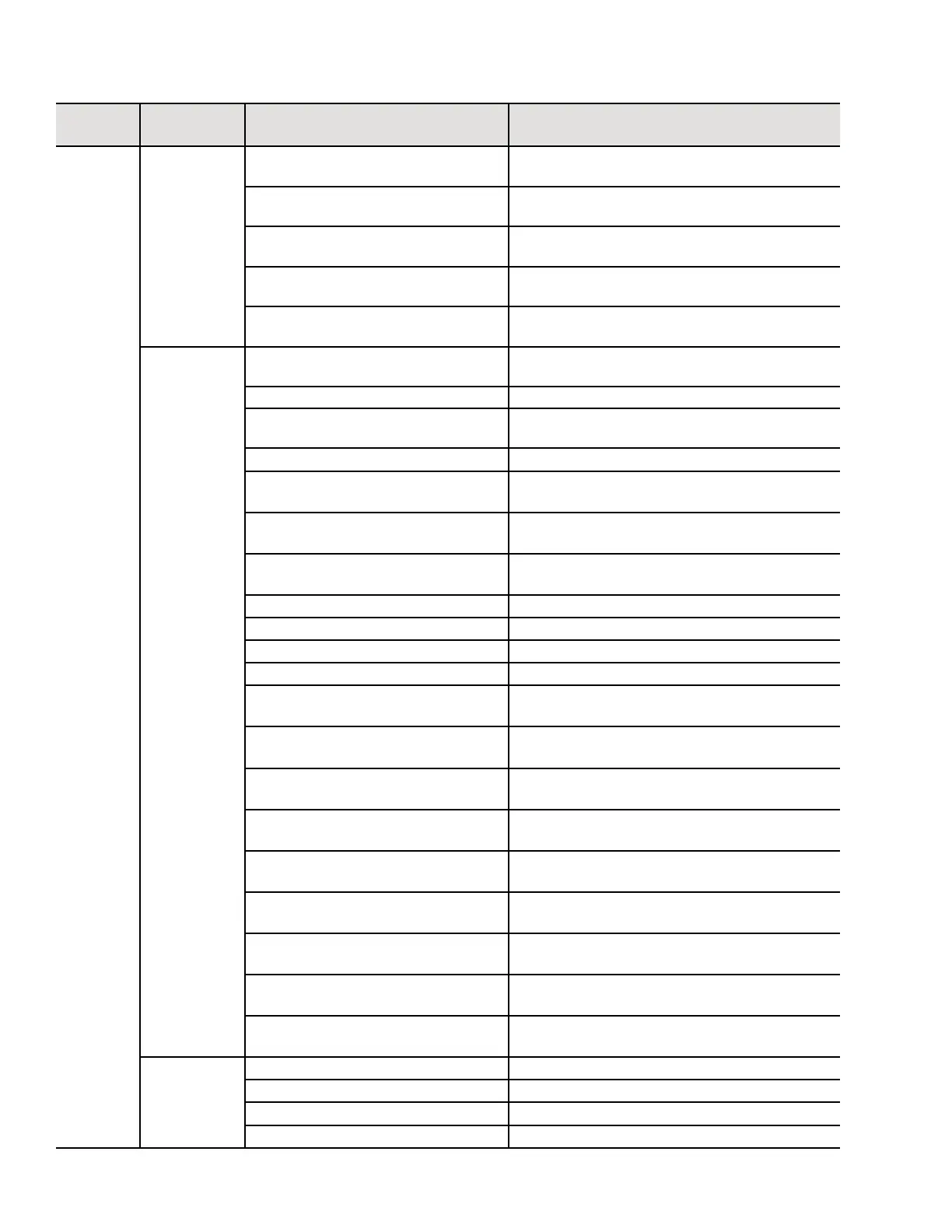 Page #68 background image