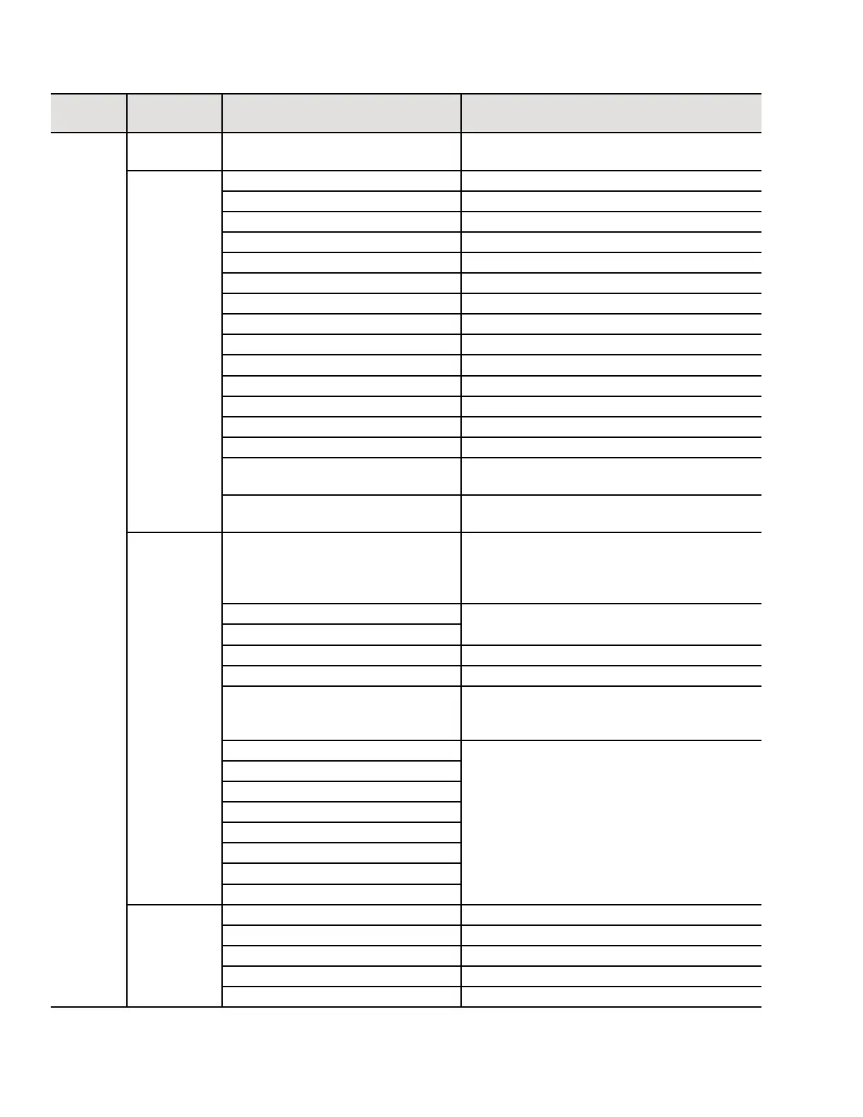 Page #72 background image