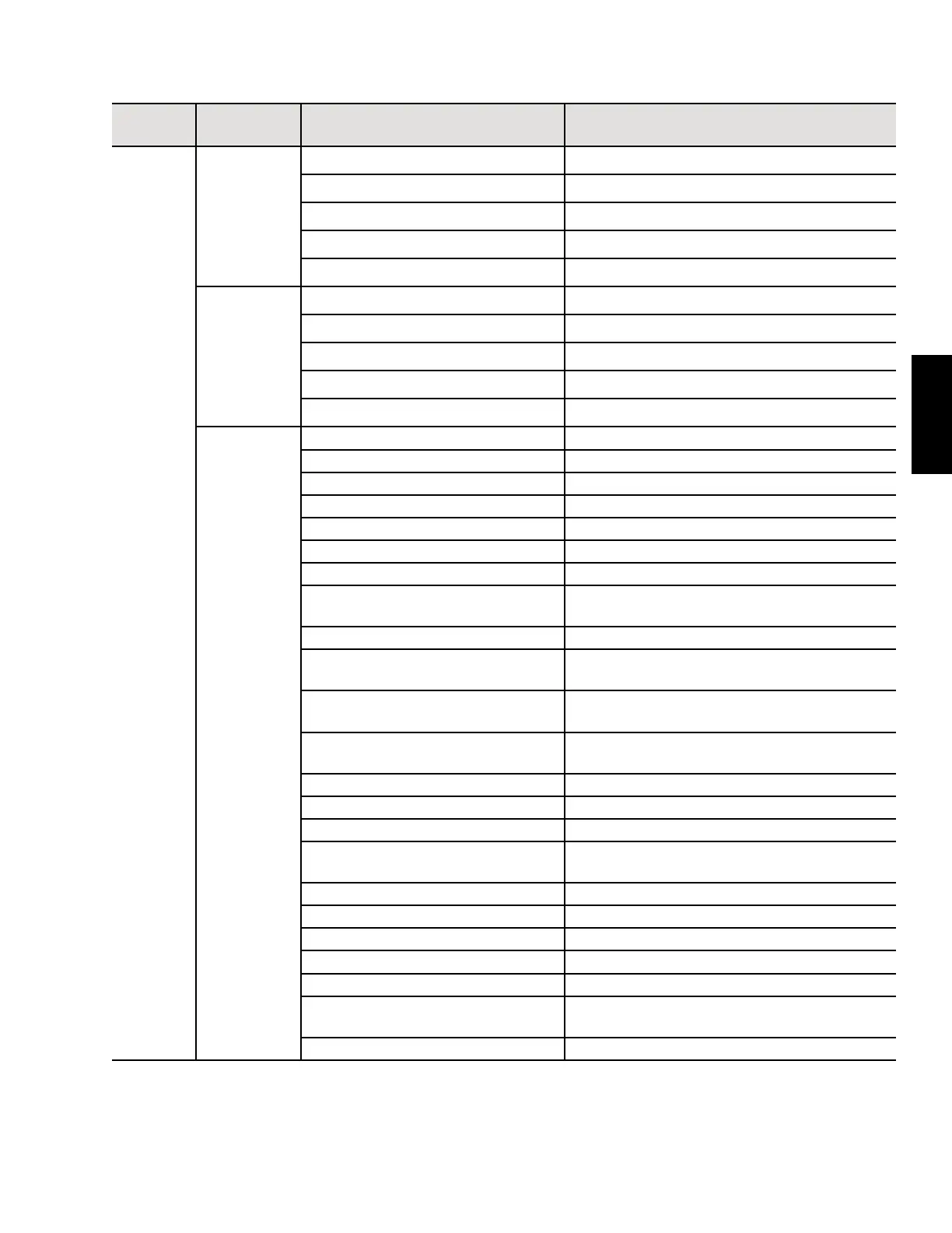 Page #73 background image