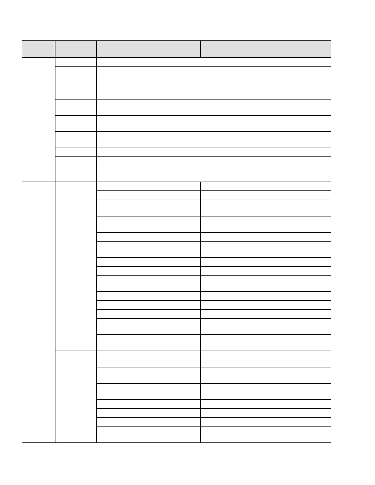 Page #76 background image