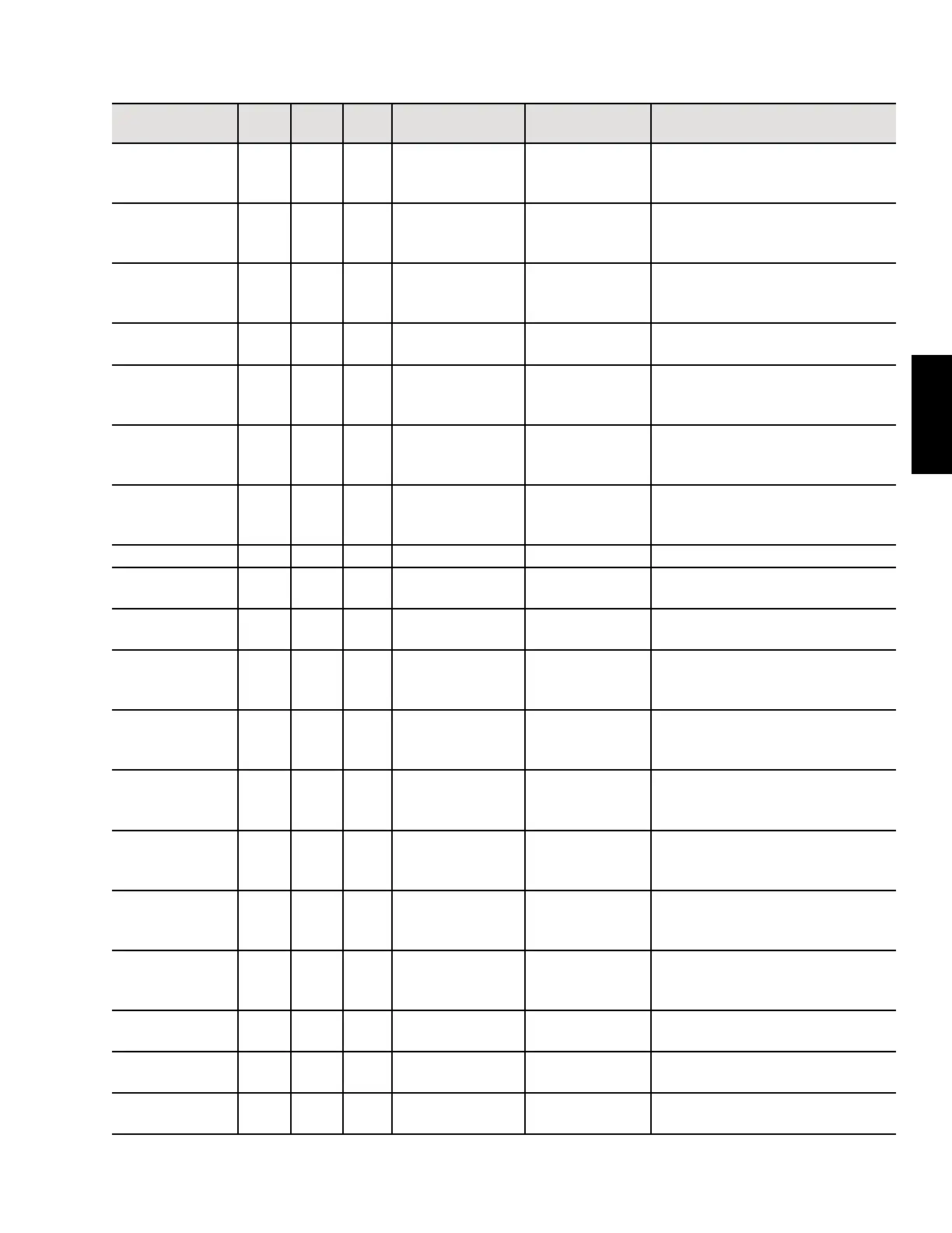 Page #99 background image