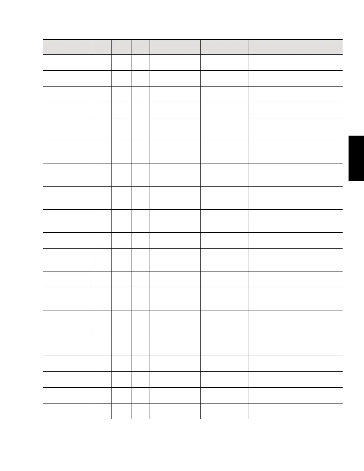 Page #101 background image