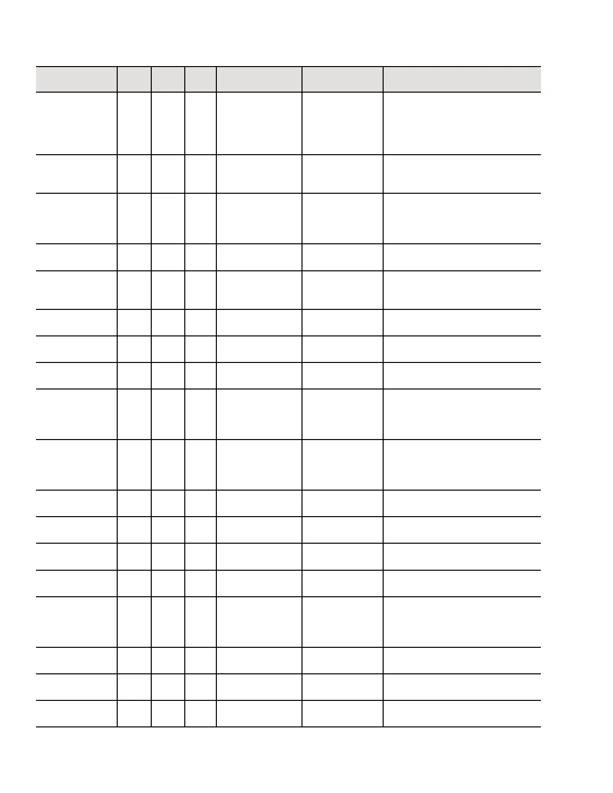 Page #102 background image