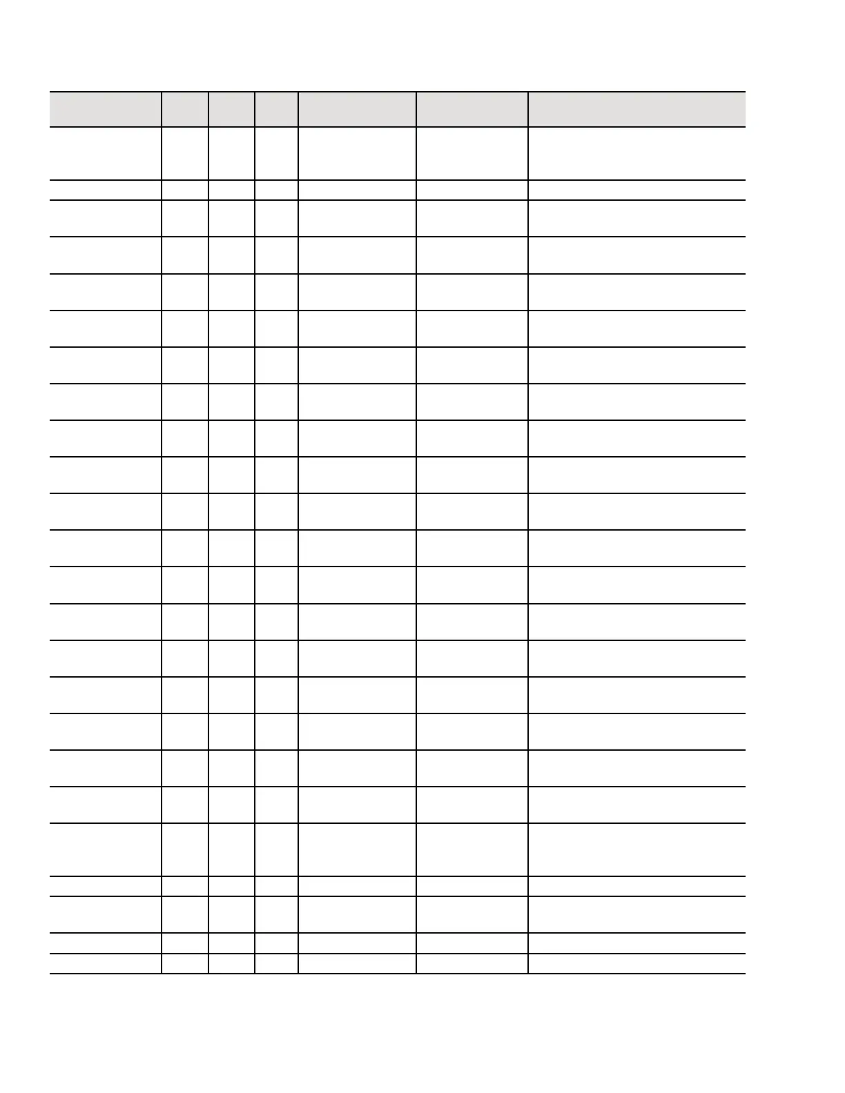 Page #106 background image