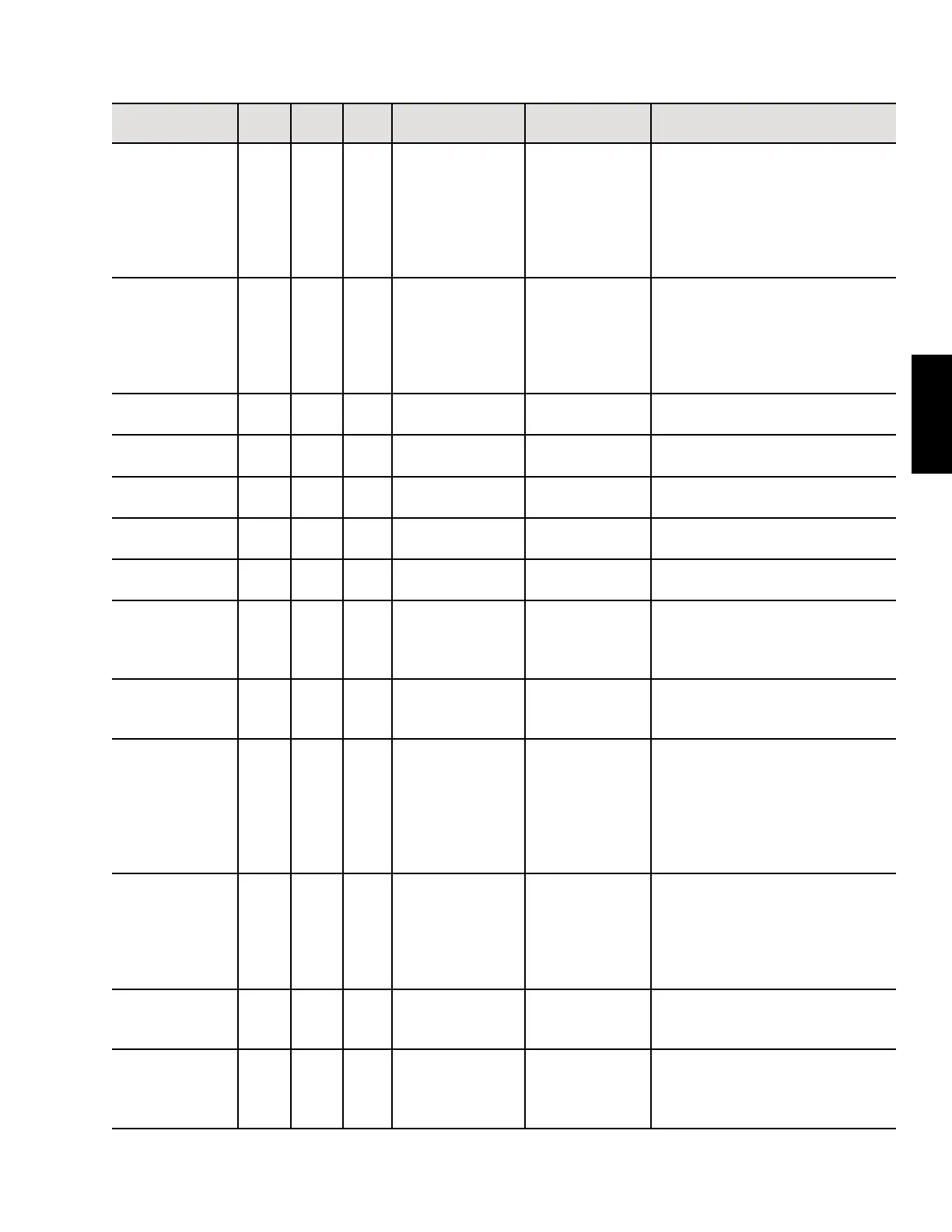 Page #107 background image