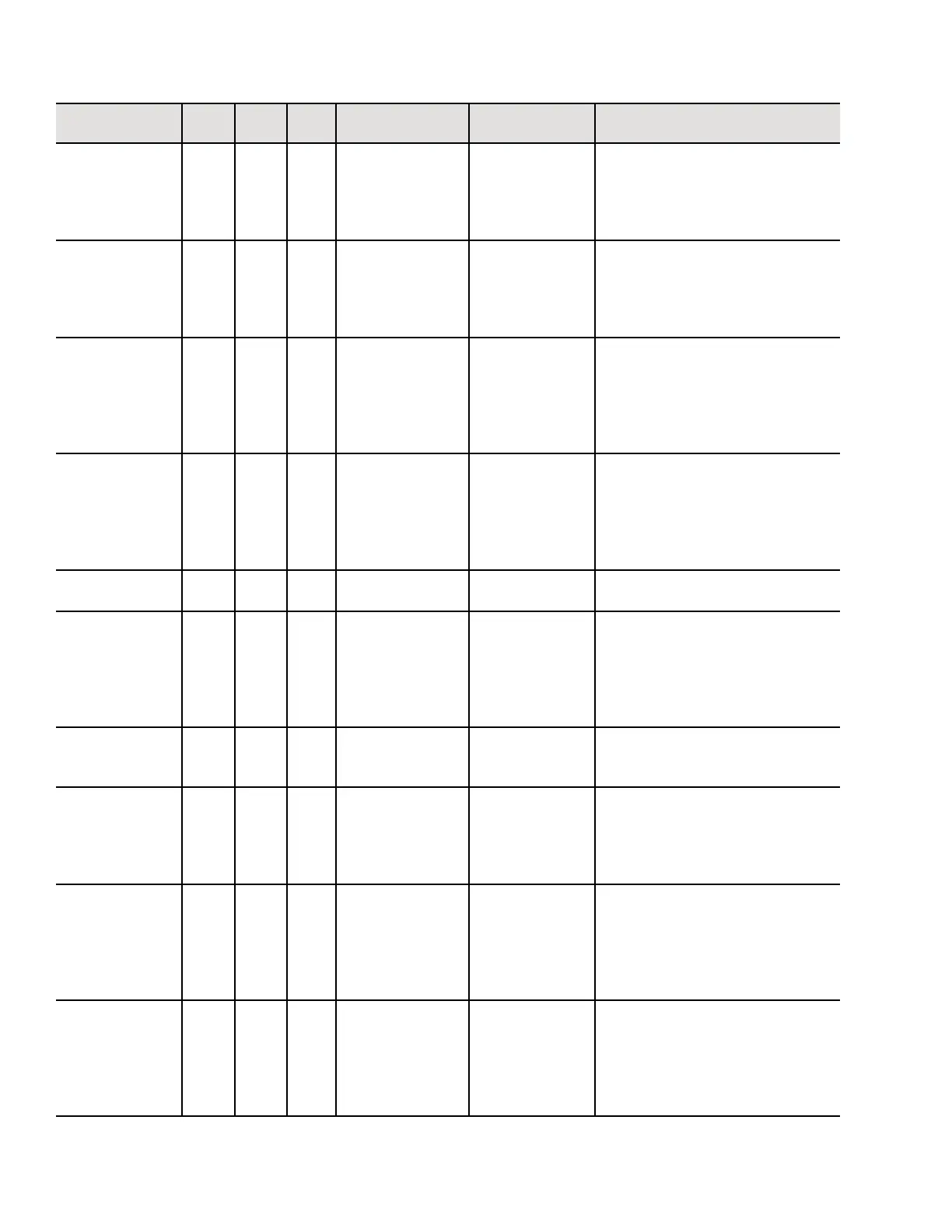 Page #108 background image