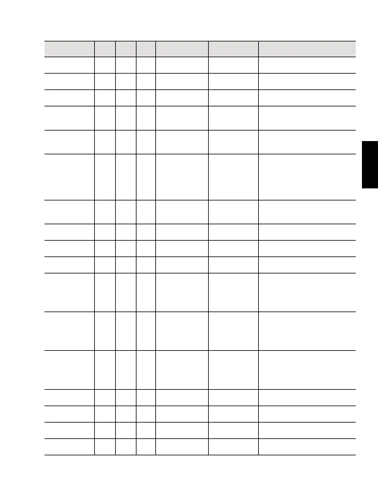Page #109 background image