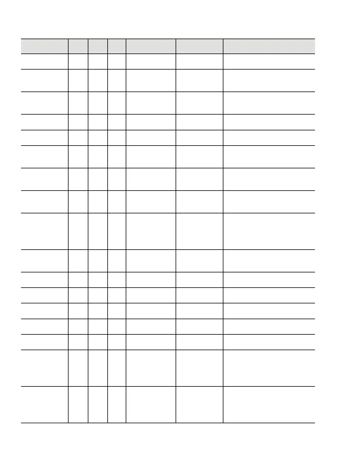 Page #110 background image