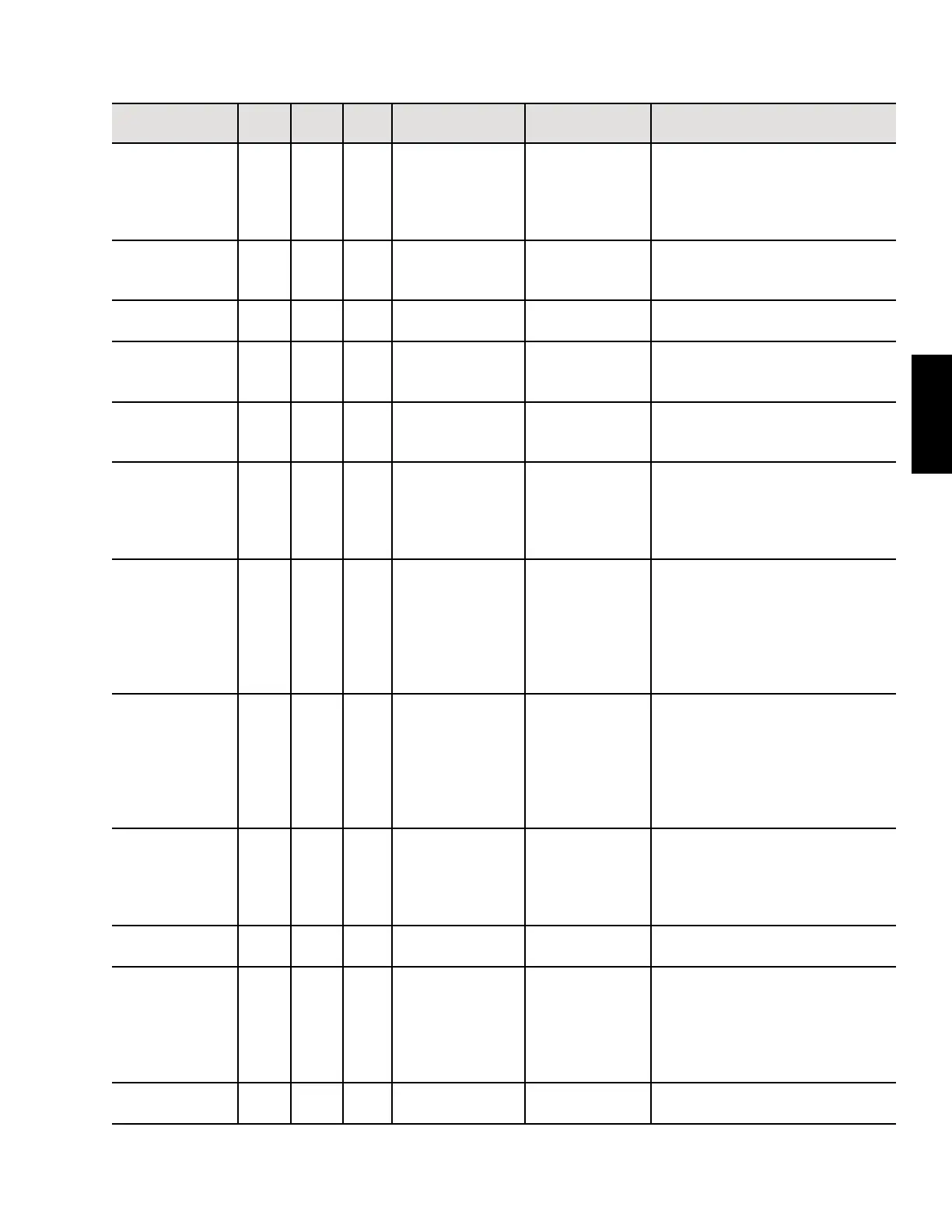 Page #111 background image