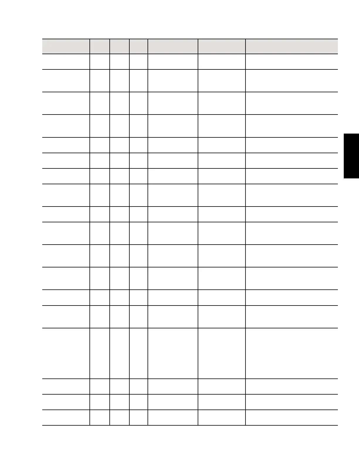 Page #113 background image